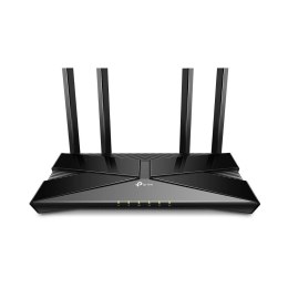 Router TP-Link Archer AX10 Wi-Fi DualBand 4xLAN 1xWAN TP-Link Systems Inc.
