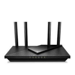 Router TP-Link Archer AX55 Pro Wi-Fi 6 AX3000 2xWAN/LAN 3xLAN USB3.0 TP-Link Systems Inc.