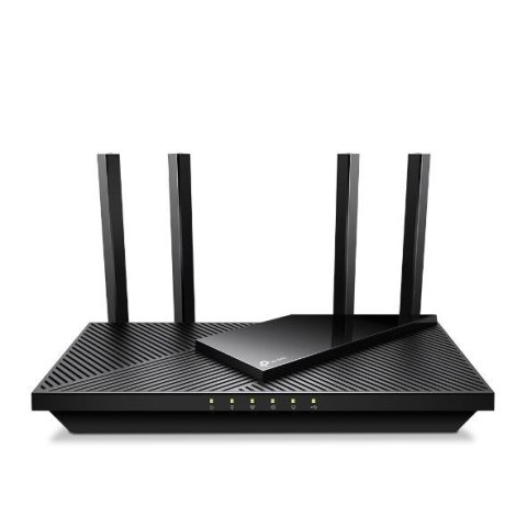 Router TP-Link Archer AX55 Pro Wi-Fi 6 AX3000 2xWAN/LAN 3xLAN USB3.0 TP-Link Systems Inc.