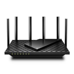 Router TP-Link Archer AX73 Wi-Fi DualBand 4xLAN 1xWAN 1xUSB TP-Link Systems Inc.