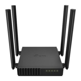 Router TP-Link Archer C54 Wi-Fi AC1200 4xLAN 1xWAN TP-Link Systems Inc.