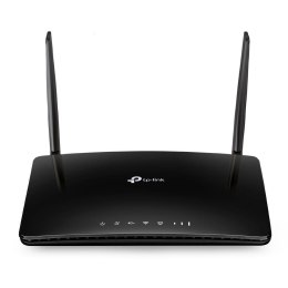 Router TP-Link Archer MR500 Wi-Fi 3xLAN 1xLAN/WAN 4G LTE TP-Link Systems Inc.