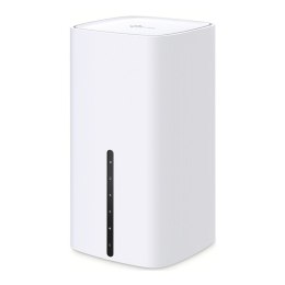Router TP-Link Archer NX200 VPN Wi-Fi 6 AX1800 LTE 5G 1xLAN/WAN 2xLAN TP-Link Systems Inc.