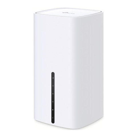Router TP-Link Archer NX200 VPN Wi-Fi 6 AX1800 LTE 5G 1xLAN/WAN 2xLAN TP-Link Systems Inc. Router TP-Link Archer NX200 VPN Wi-Fi 6 AX1800 LTE 5G 1xLAN/WAN 2xLAN TP-Link Systems Inc.