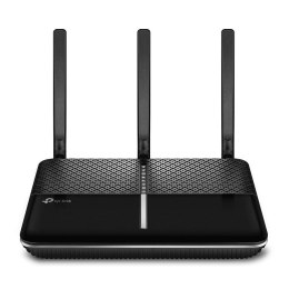 Router TP-Link Archer VR2100v Wi-Fi AC2100 3xLAN 1xWAN/LAN USB VDSL ADSL 3G 4G TP-Link Systems Inc.