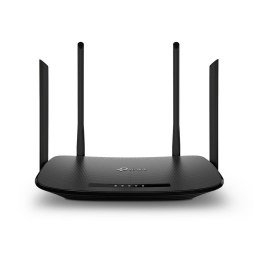 Router TP-Link Archer VR300 dwuzakresowy Wi-Fi AC1200 3xLAN 1xWAN TP-Link Systems Inc.