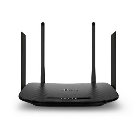 Router TP-Link Archer VR300 dwuzakresowy Wi-Fi AC1200 3xLAN 1xWAN TP-Link Systems Inc.