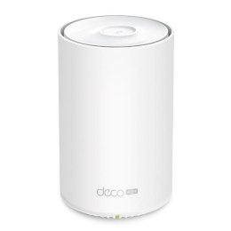 Router TP-Link Deco X20-4G AX1800 Wi-Fi 4G 3xWAN/LAN TP-Link Systems Inc.