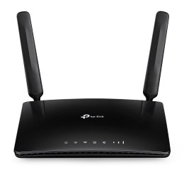 Router TP-Link TL-MR6500v Wi-fi N300 LTE 1xLAN 1xWAN TP-Link Systems Inc.