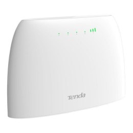 Router Tenda 4G03 N300 LTE SIM hotspot Tenda