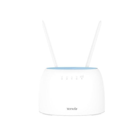 Router Tenda 4G09 AC1200 LTE SIM hotspot Tenda Router Tenda 4G09 AC1200 LTE SIM hotspot Tenda
