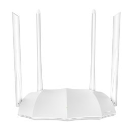 Router Tenda AC5 V3.0 WiFi 5 AC1200 1xWAN 3xLAN Tenda
