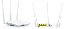 Router Tenda F3 Wireless-N 300Mbps 1xWAN 3xLAN Tenda