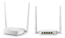 Router Tenda N301 Wireless-N 300Mbps 1xWAN 3xLAN Tenda