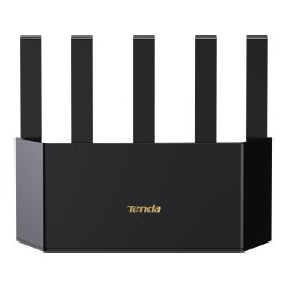 Router Tenda TX12L Pro WiFi 6 AX3000 Gigabit 1xWAN 3xLAN Tenda