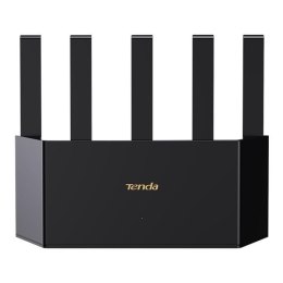 Router Tenda TE3L Dual Band WiFi 7 BE3600 3xLAN/WAN 1GbE Tenda