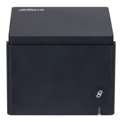 Router bezprzewodowy Dahua MAX18-3 WiFi 6 AX1800 2xLAN 1xWAN DAHUA