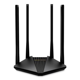 Router bezprzewodowy Mercusys MR30G AC1200 2xLAN 1xWAN MERCUSYS