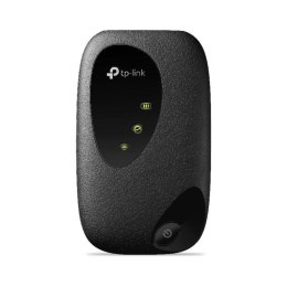 Router mobilny hotspot LTE TP-Link M7200 V4 4G/LTE 150Mb/s,WiFi 2,4GHz 300Mb/s TP-Link Systems Inc.