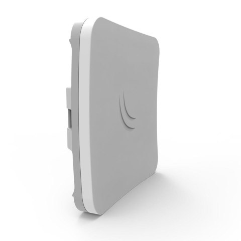 Router zewnętrzny MikroTik SXTsq 5 ac RBSXTSQG-5ACD 1x LAN 1GbE PoE Mikrotikls