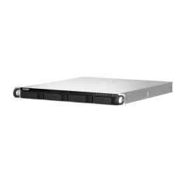 Serwer plików NAS QNAP TS-464U-RP-8G QNAP