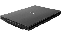 Skaner Canon LiDE 400 Canon