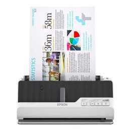 Skaner Epson DS-C490 (B11B271401) Epson
