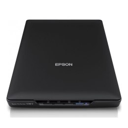 Skaner Epson Perfection V39II Epson