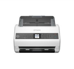 Skaner Epson WorkForce DS-730N Epson