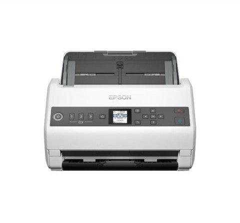 Skaner Epson WorkForce DS-730N Epson Skaner Epson WorkForce DS-730N Epson