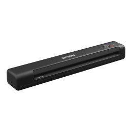 Skaner Epson WorkForce ES-50 (B11B252401) Epson