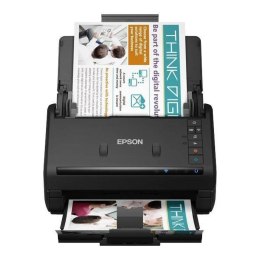 Skaner Epson WorkForce ES-500WII Epson