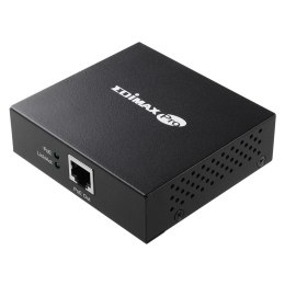 Splitter Edimax GP-101ET Edimax Technology