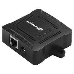 Splitter Edimax GP-101ST Edimax Technology
