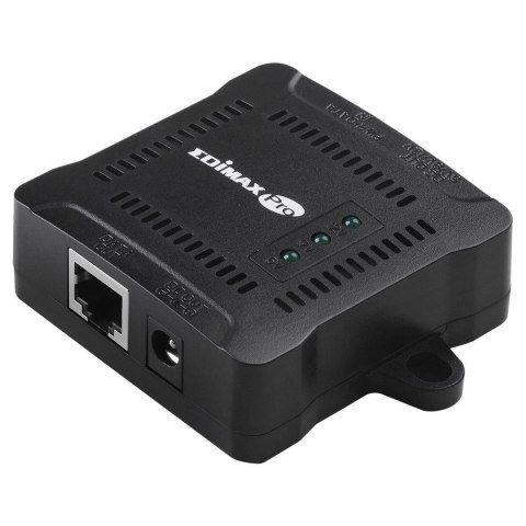 Splitter Edimax GP-101ST Edimax Technology Splitter Edimax GP-101ST Edimax Technology
