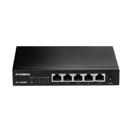 Switch niezarządzalny Edimax GS-1005BE 5x100/1000/2500Mb/s Edimax Technology