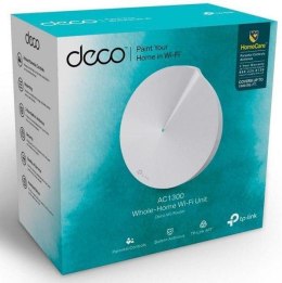 System Mesh TP-Link Deco M5 AC1300 2xLAN/WAN DualBand TP-Link Systems Inc.