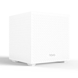 System Mesh Tenda nova MW12 (3-pack) WiFi 5 2100Mb/s Tenda