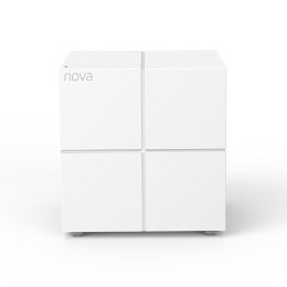 System Mesh Tenda nova MW6 (2-pack) WiFi 5 1200Mb/s Tenda