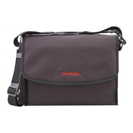 Torba na projektor ViewSonic PJ-CASE-008 VIEWSONIC EUROPE