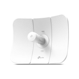 Urządzenie typu CPE TP-Link CPE710 5GHz 867Mbps 2xLAN PoE TP-Link Systems Inc.