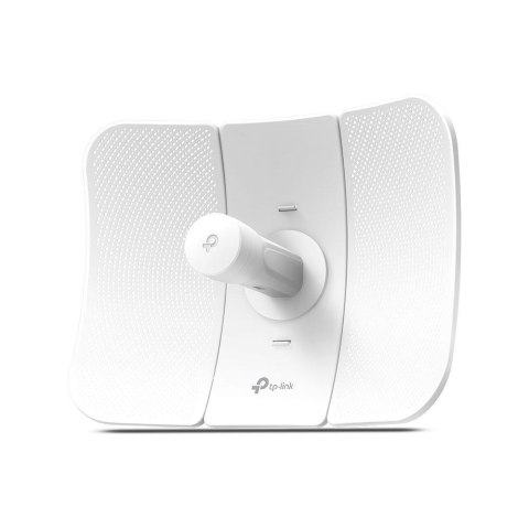 Urządzenie typu CPE TP-Link CPE710 5GHz 867Mbps 2xLAN PoE TP-Link Systems Inc. Urządzenie typu CPE TP-Link CPE710 5GHz 867Mbps 2xLAN PoE TP-Link Systems Inc.