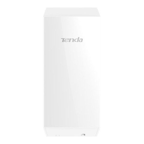 Urządzenie typu CPE Tenda O1 2,4GHz Outdoor 8dBi Point to Point 500m 1xLAN PoE Tenda Urządzenie typu CPE Tenda O1 2,4GHz Outdoor 8dBi Point to Point 500m 1xLAN PoE Tenda