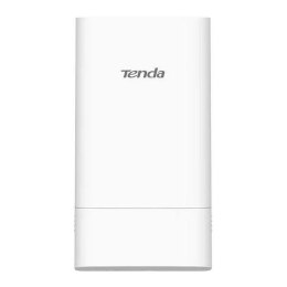 Urządzenie typu CPE Tenda O1-5G 5GHz Outdoor 9dBi 11AC 867Mbps LAN PoE Tenda