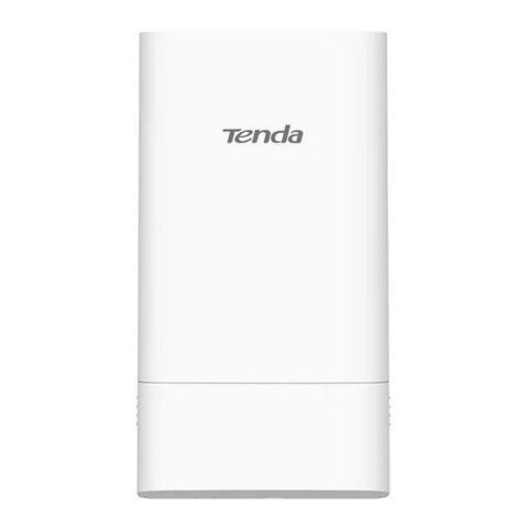 Urządzenie typu CPE Tenda O1-5G 5GHz Outdoor 9dBi 11AC 867Mbps LAN PoE Tenda Urządzenie typu CPE Tenda O1-5G 5GHz Outdoor 9dBi 11AC 867Mbps LAN PoE Tenda