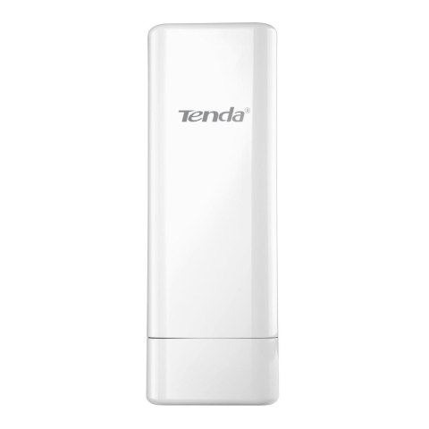 Urządzenie typu CPE Tenda O3 2,4GHz Outdoor 12dBi Point to Point 5km 1xLAN 1xLAN/WAN PoE Tenda Urządzenie typu CPE Tenda O3 2,4GHz Outdoor 12dBi Point to Point 5km 1xLAN 1xLAN/WAN PoE Tenda