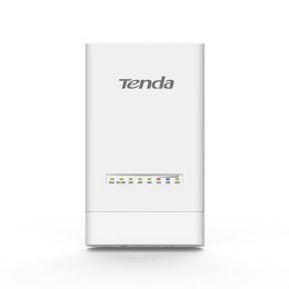 Urządzenie typu CPE Tenda OS3 5GHz Outdoor 12dBi Point to Point 5km 4xLAN PoE Tenda