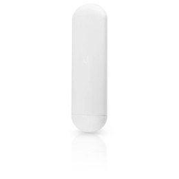 Urządzenie typu CPE UBIQUITI NanoStation AC 5 GHz Radio 2x10/100/1000 PoE Ubiquiti Networks Inc