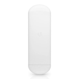 Urządzenie typu CPE UBIQUITI NanoStation NS-5AC 2xLAN PoE Ubiquiti Networks Inc