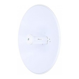 Urządzenie typu CPE UBIQUITI PowerBeam 5AC Gen2 (PBE-5AC-Gen2) 1xLAN PoE Ubiquiti Networks Inc